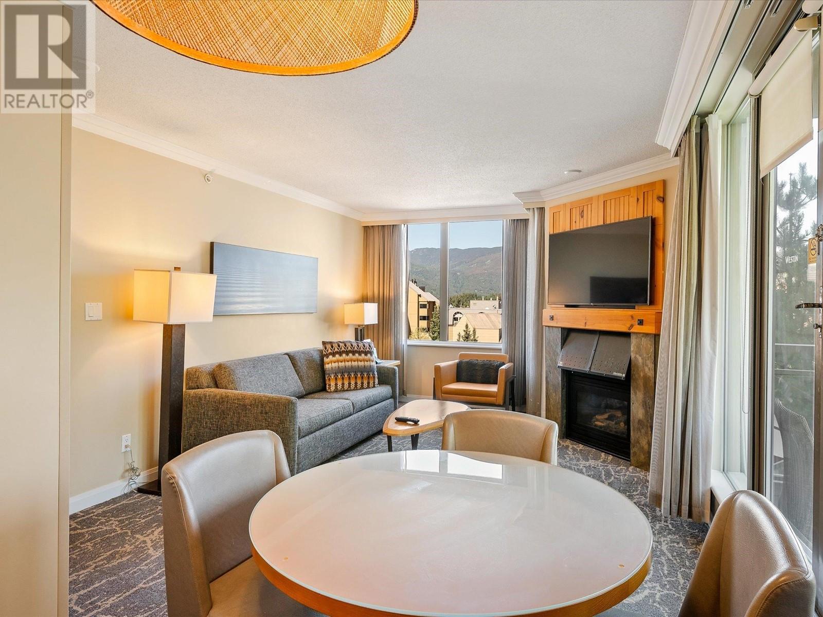 605/606 4090 Whistler Way, Whistler, British Columbia  V8E 1J3 - Photo 22 - R2922445