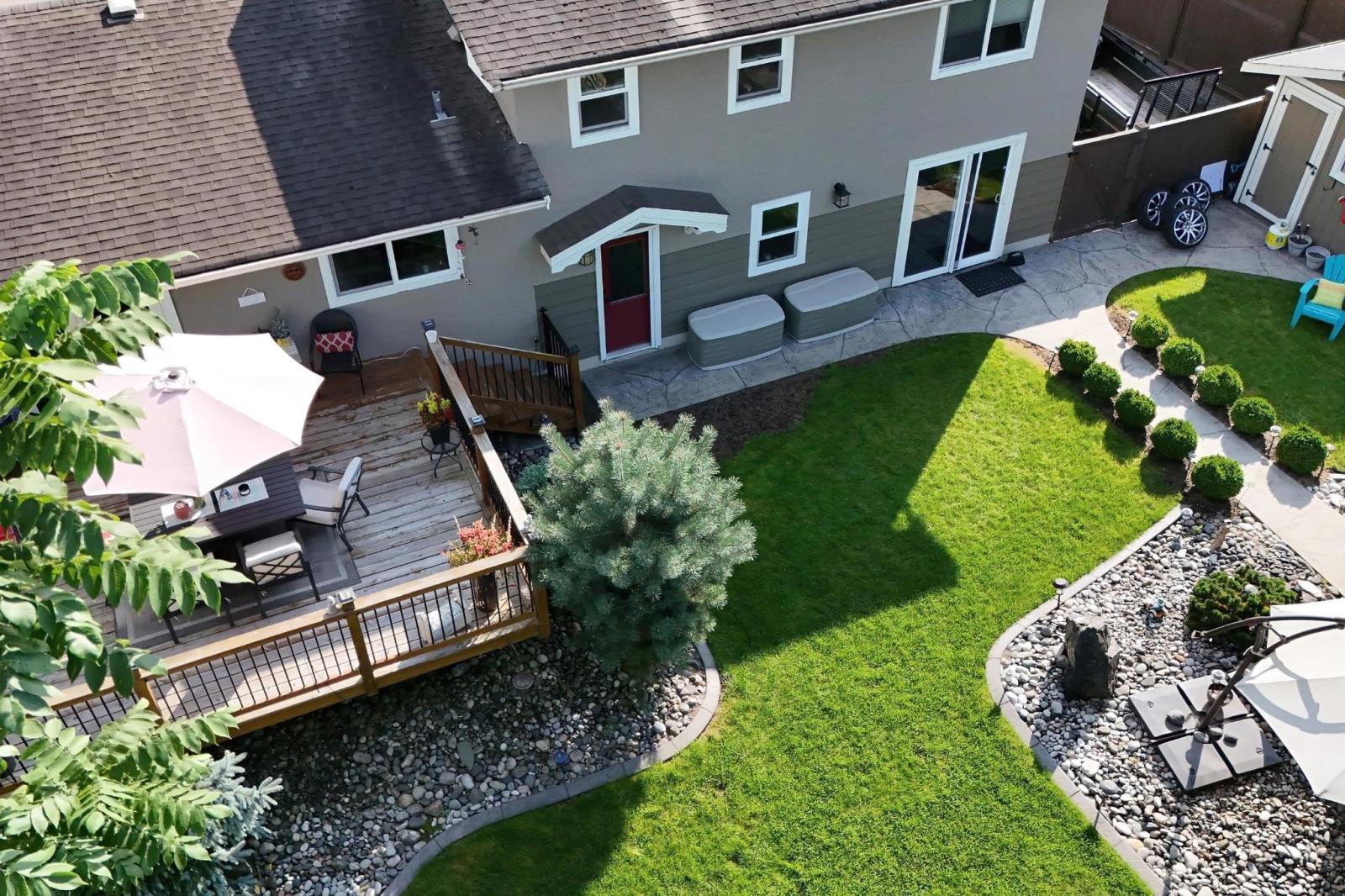 46403 Hope River Road, Chilliwack, British Columbia  V2P 3P4 - Photo 17 - R2925093