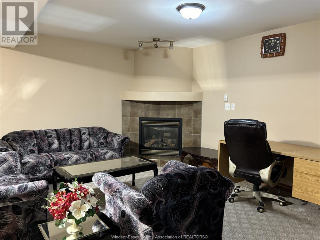 4669 Osaka Circle Unit# Lower Level, Windsor, Ontario  N9G 3G4 - Photo 7 - 24021189