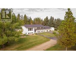 224018 Township Road 672, rural athabasca county, Alberta