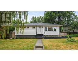 1 Meadowview Road SW, calgary, Alberta