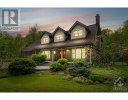 5527 CEDAR DRIVE, manotick, Ontario