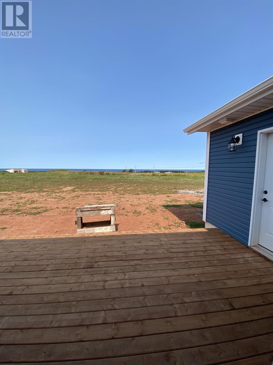 24 & 26 Cavendish Road, Cavendish, Prince Edward Island  C0A 1N0 - Photo 38 - 202419384