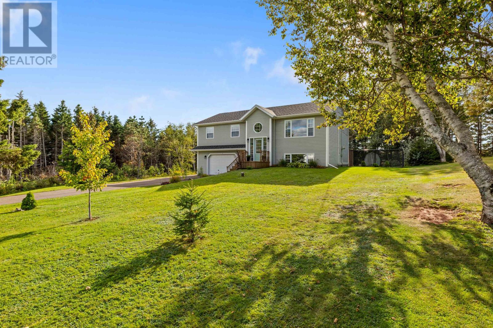 303 Jewell Road, Warren Grove, Prince Edward Island  C0A 1H9 - Photo 6 - 202422227