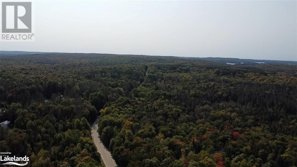 0 South Horn Lake Road, Burk's Falls, Ontario  P0A 1C0 - Photo 14 - 40646194