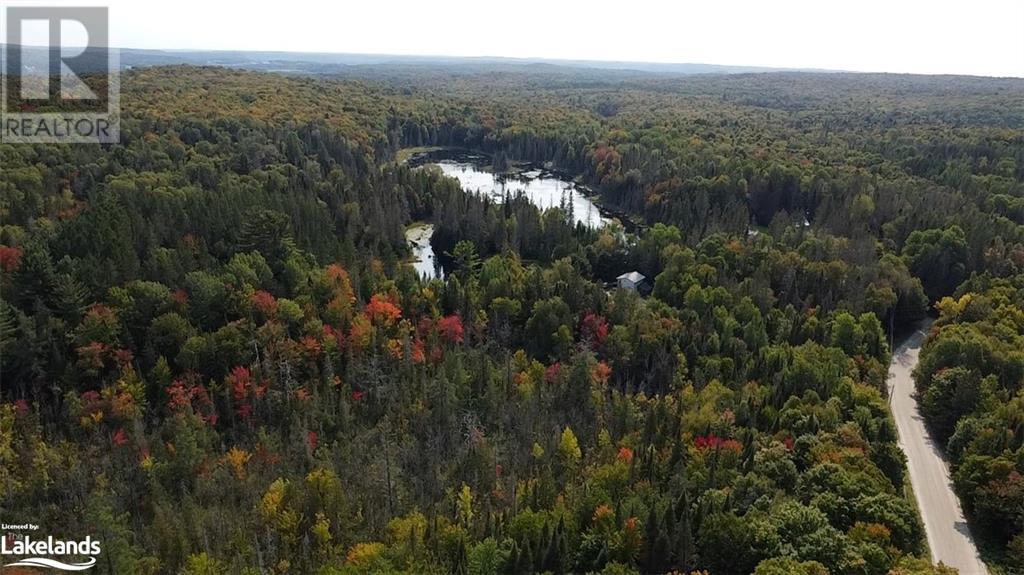 0 South Horn Lake Road, Burk's Falls, Ontario  P0A 1C0 - Photo 15 - 40646194