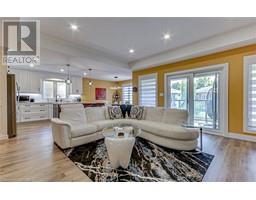 5 JOHN POUND Road Unit# 22, tillsonburg, Ontario