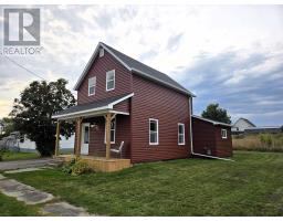 23 Huron ST E, thessalon, Ontario