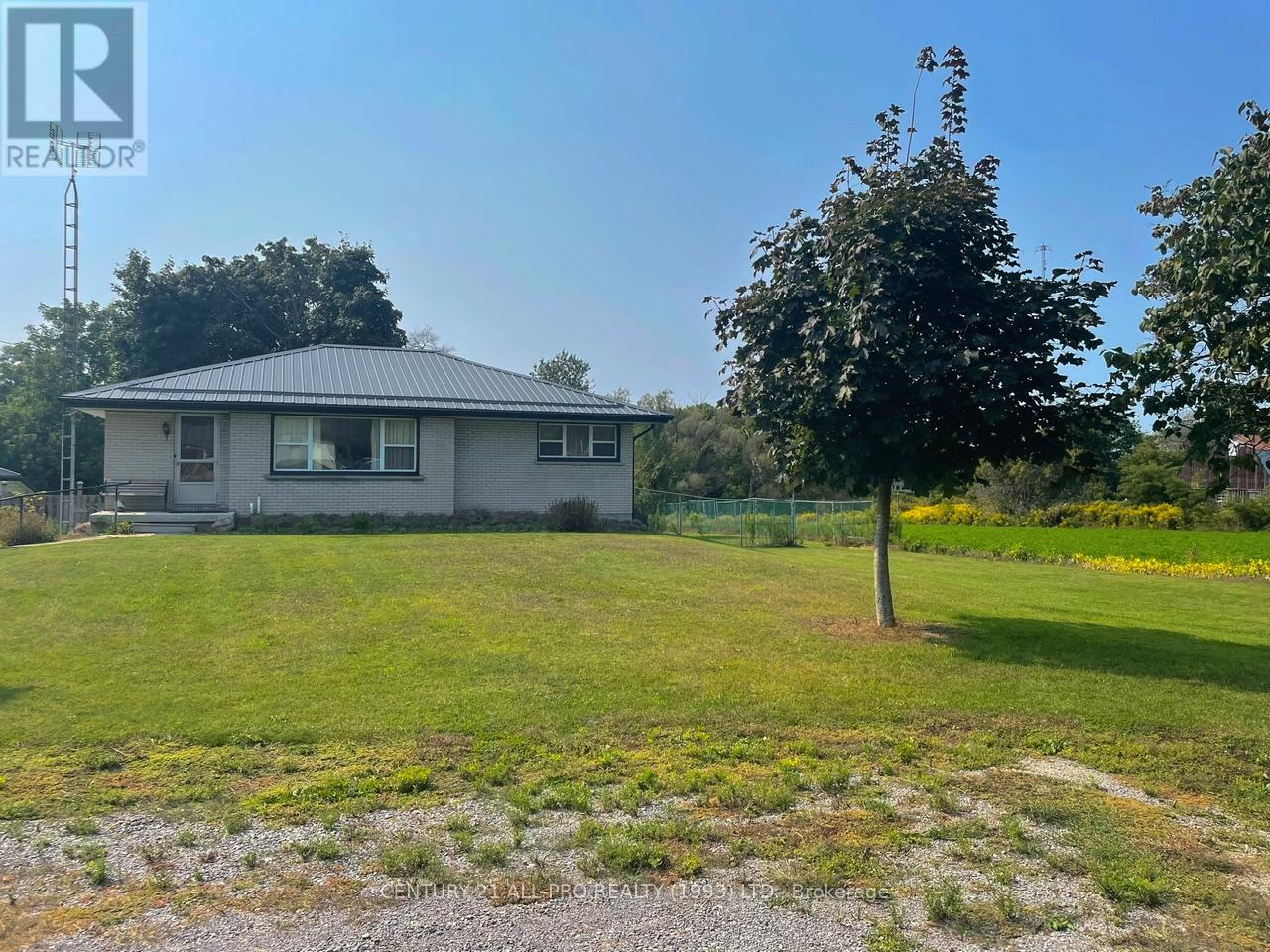 2788 Highway 28, Port Hope, Ontario  L1A 3V6 - Photo 3 - X9348898