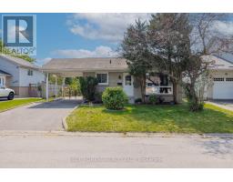 19 ARCHER CRESCENT, london, Ontario