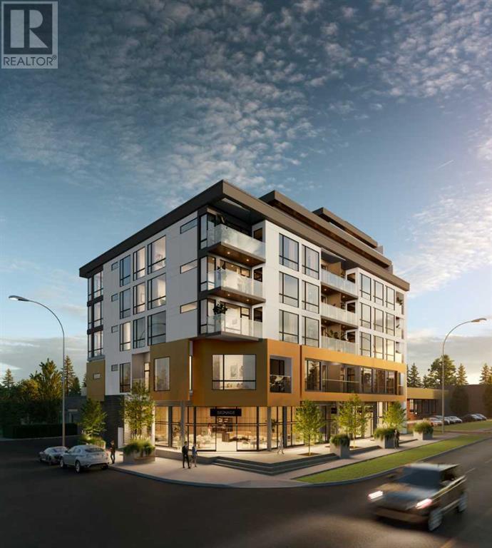 2620 Centre Street Ne, Calgary, Alberta  T2E 2V4 - Photo 2 - A2095775