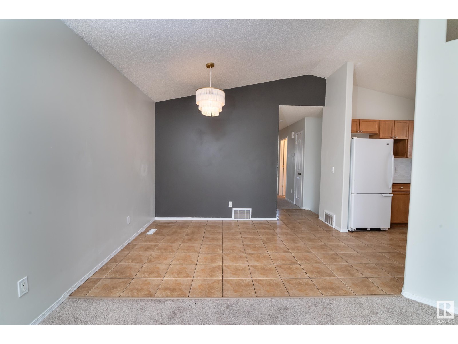 11646 167b Av Nw, Edmonton, Alberta  T5X 6K2 - Photo 4 - E4402005