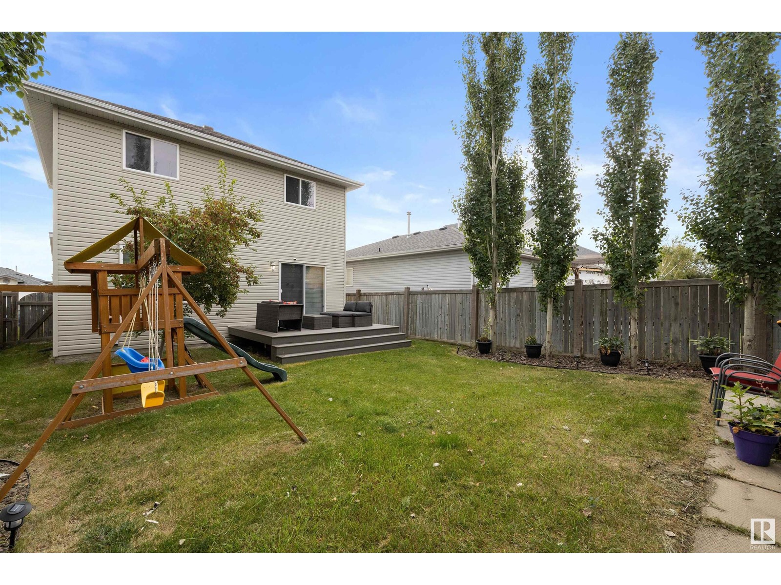 16240 53 St Nw, Edmonton, Alberta  T5Y 3C7 - Photo 43 - E4406352