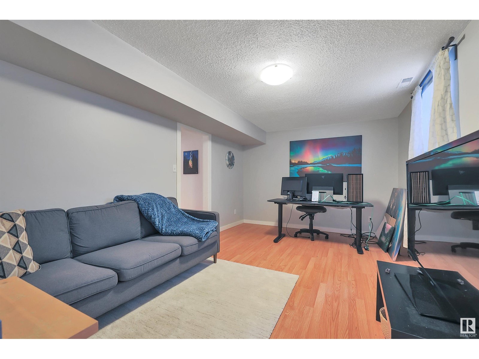 9816 73 Av Nw, Edmonton, Alberta  T6E 1B6 - Photo 17 - E4406354