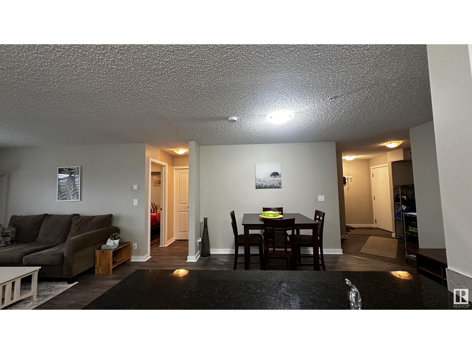 #225 5816 Mullen Pl Nw, Edmonton, Alberta  T6R 0W2 - Photo 6 - E4406360