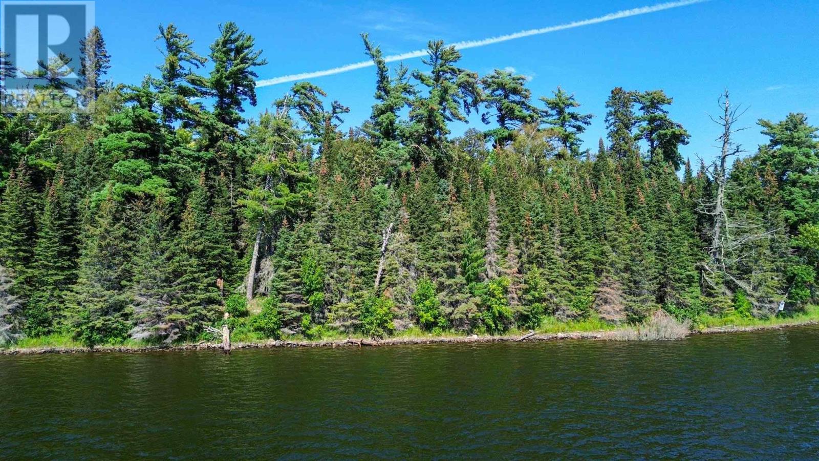 2 Five Point Island, Lake Of The Woods, South Of Kenora, Ontario  P0X 1C0 - Photo 15 - TB241582