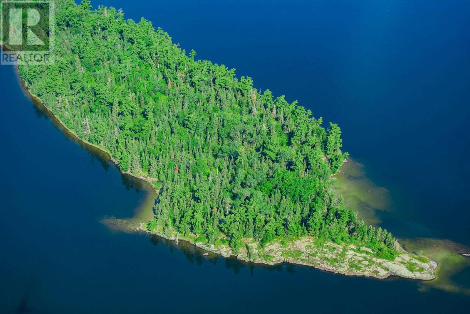 2 Five Point Island, Lake Of The Woods, South Of Kenora, Ontario  P0X 1C0 - Photo 6 - TB241582