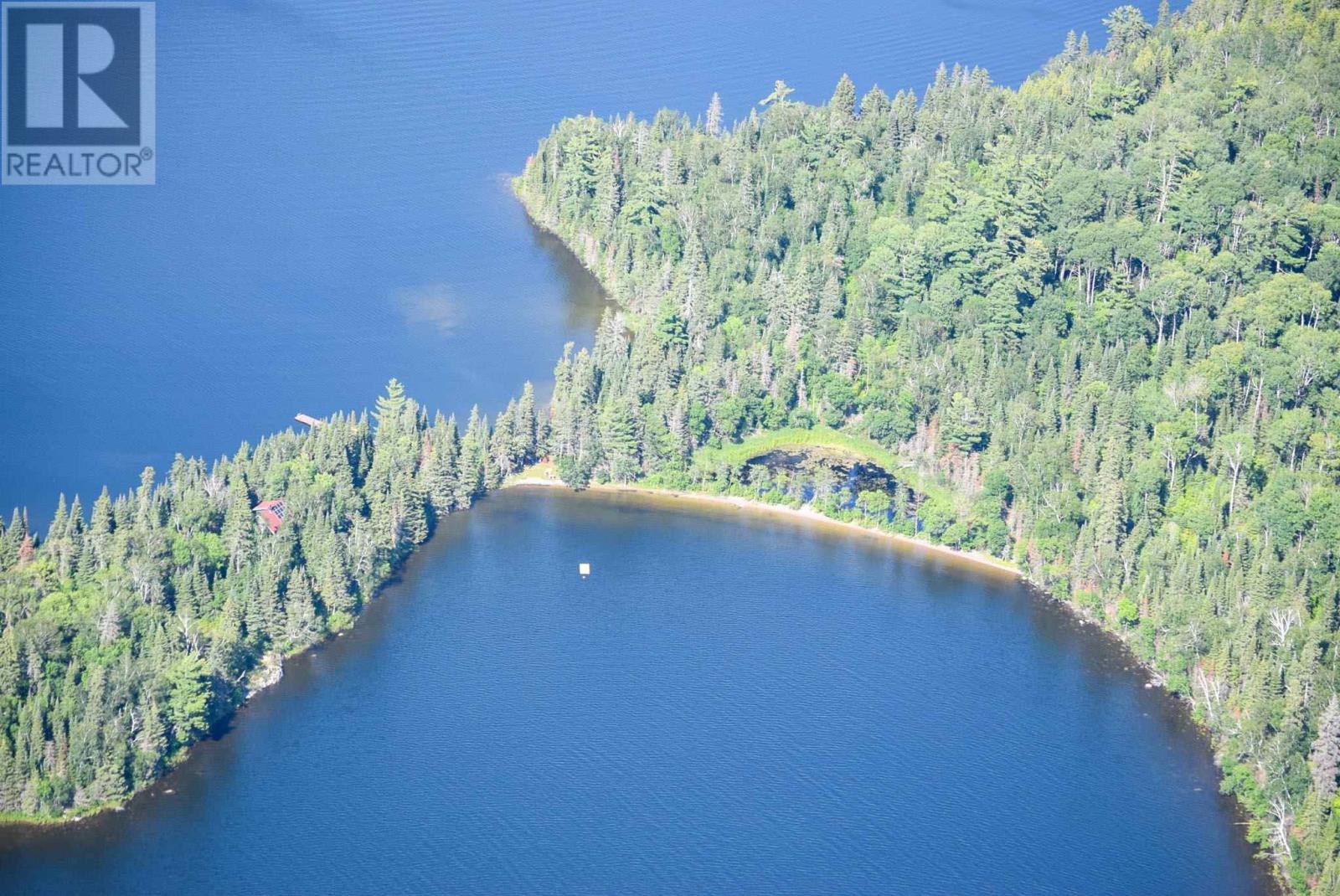 24 Five Point Island, Lake Of The Woods, South Of Keewatin, Ontario  P0X 1C0 - Photo 21 - TB241583