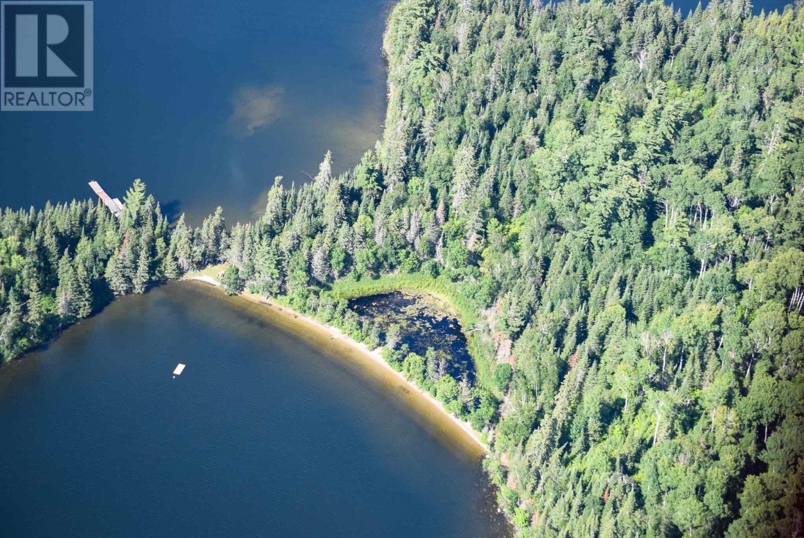 24 Five Point Island, Lake Of The Woods, South Of Keewatin, Ontario  P0X 1C0 - Photo 22 - TB241583