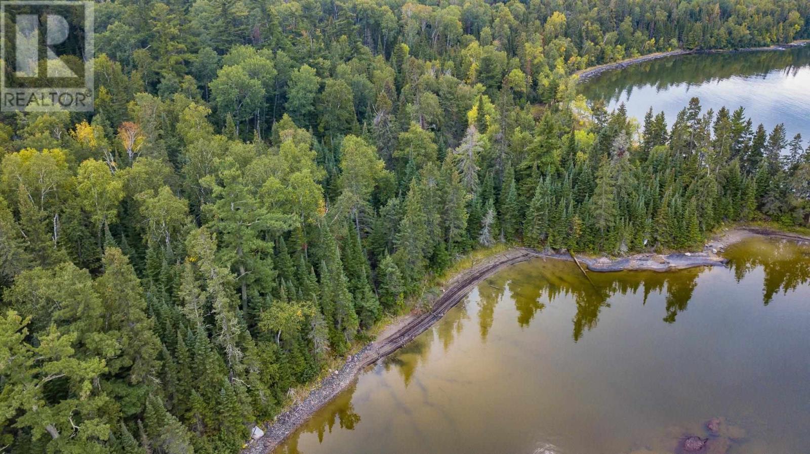 24 Five Point Island, Lake Of The Woods, South Of Keewatin, Ontario  P0X 1C0 - Photo 9 - TB241583