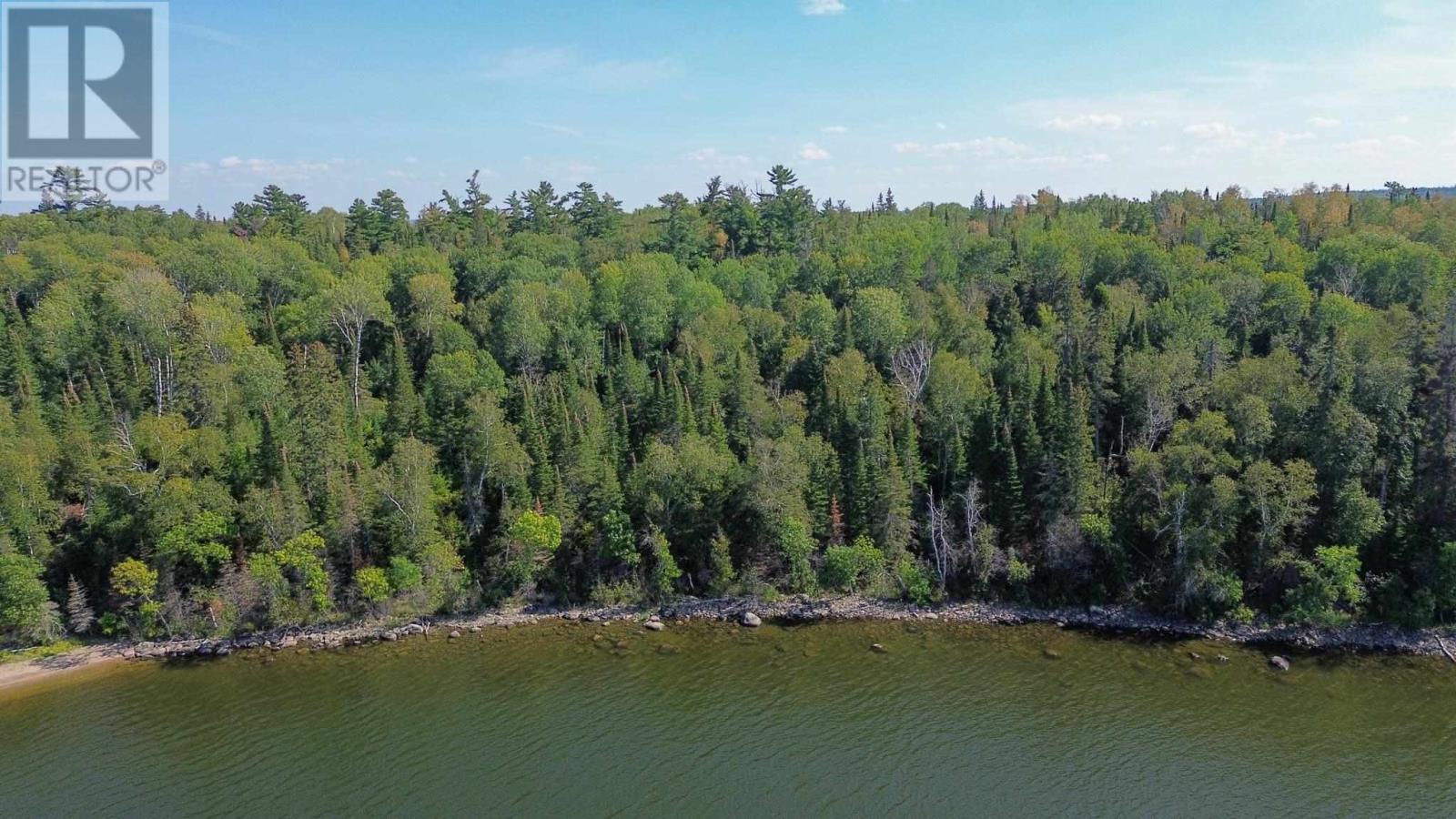 22 Five Point Island, Lake Of The Woods, South Of Keewatin, Ontario  P0X 1C0 - Photo 2 - TB241618