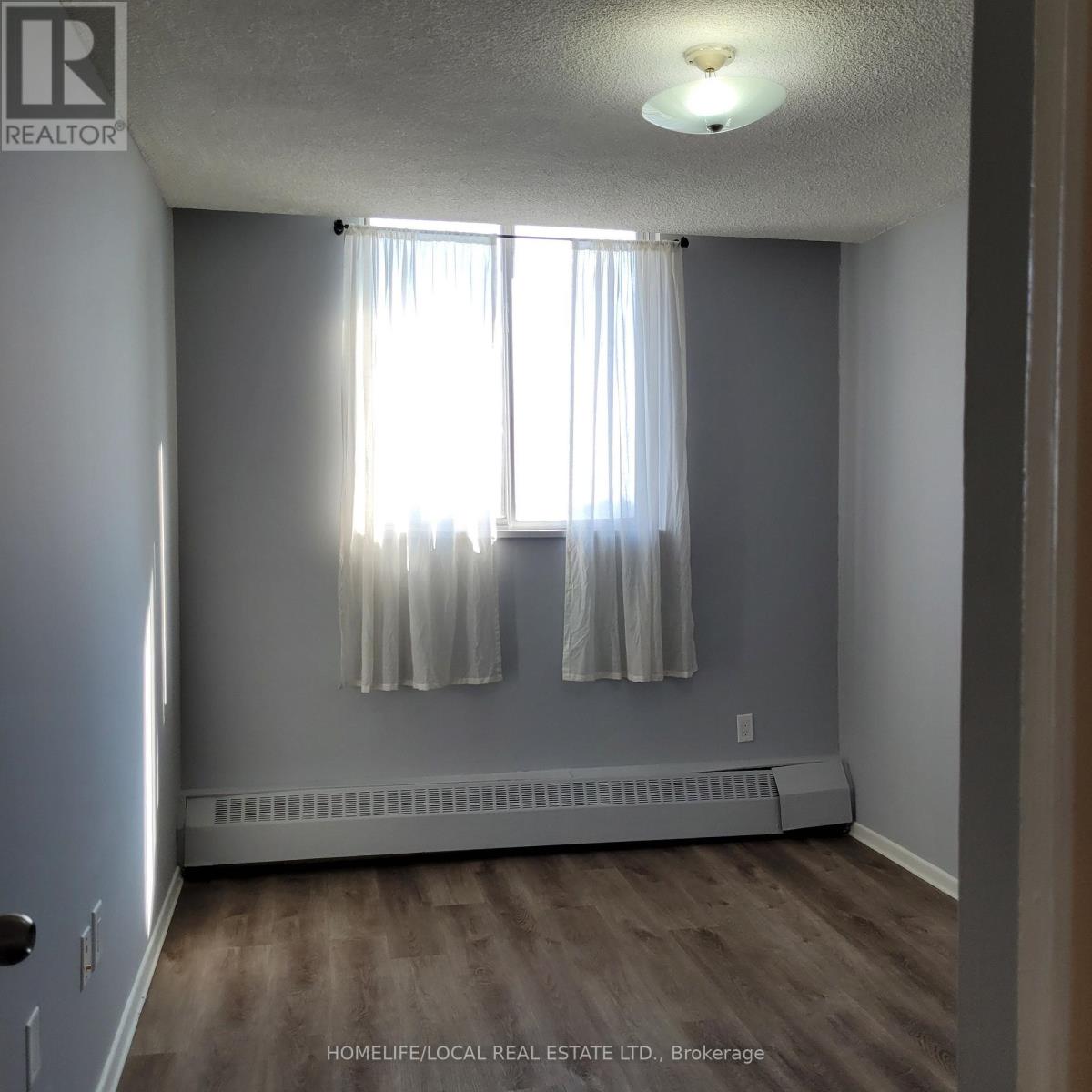 1211 - 50 Lotherton Pathway, Toronto (Yorkdale-Glen Park), Ontario  M6B 2G7 - Photo 14 - W9349081