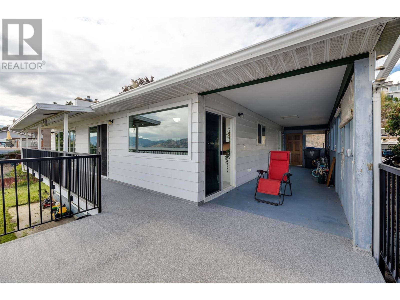 5253 Clarence Road, Peachland, British Columbia  V0H 1X2 - Photo 43 - 10323641