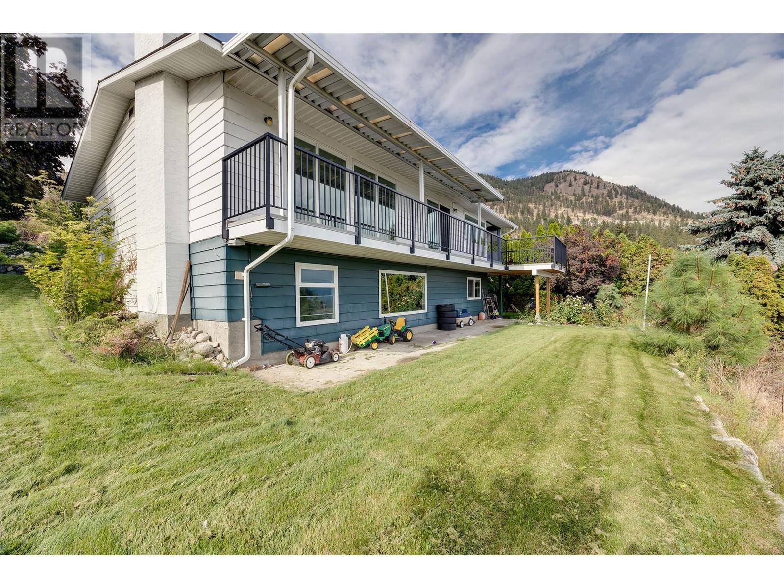 5253 Clarence Road, Peachland, British Columbia  V0H 1X2 - Photo 49 - 10323641