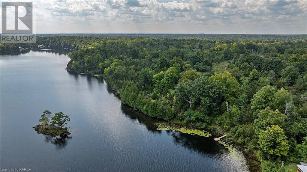 Pt Lt 5 Con 4 James Wilson Road, Hartington, Ontario  K0H 1W0 - Photo 10 - 40646126