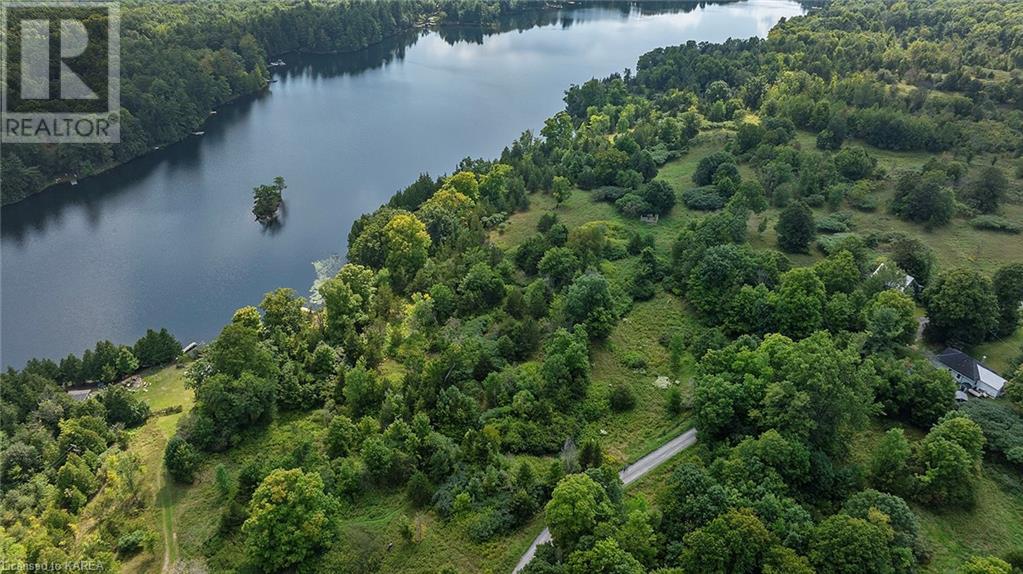 Pt Lt 5 Con 4 James Wilson Road, Hartington, Ontario  K0H 1W0 - Photo 11 - 40646126