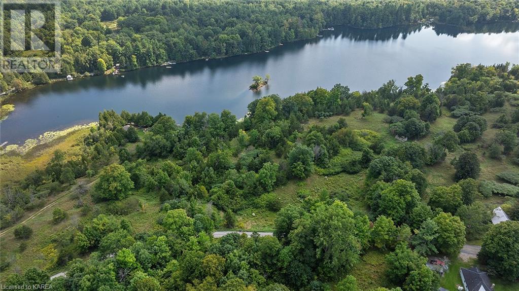 Pt Lt 5 Con 4 James Wilson Road, Hartington, Ontario  K0H 1W0 - Photo 12 - 40646126