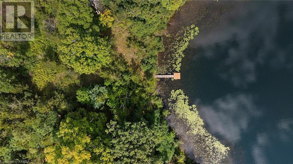 Pt Lt 5 Con 4 James Wilson Road, Hartington, Ontario  K0H 1W0 - Photo 18 - 40646126