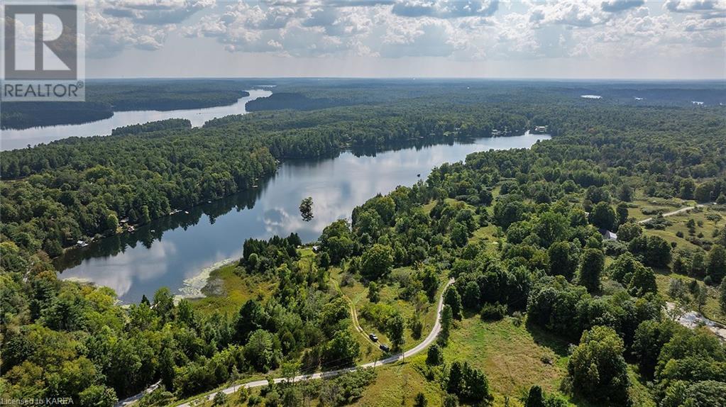 Pt Lt 5 Con 4 James Wilson Road, Hartington, Ontario  K0H 1W0 - Photo 20 - 40646126