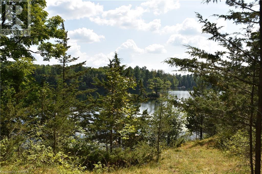 Pt Lt 5 Con 4 James Wilson Road, Hartington, Ontario  K0H 1W0 - Photo 21 - 40646126