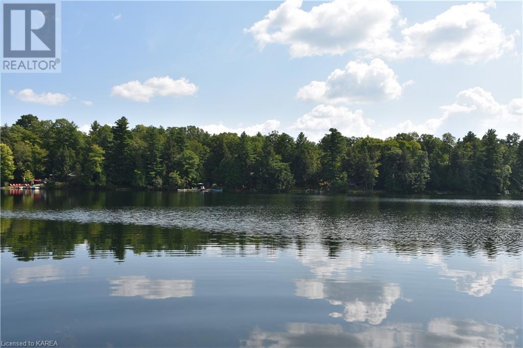 Pt Lt 5 Con 4 James Wilson Road, Hartington, Ontario  K0H 1W0 - Photo 22 - 40646126