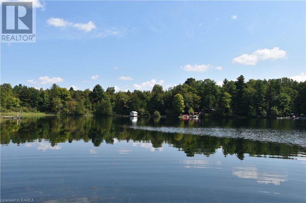 Pt Lt 5 Con 4 James Wilson Road, Hartington, Ontario  K0H 1W0 - Photo 24 - 40646126