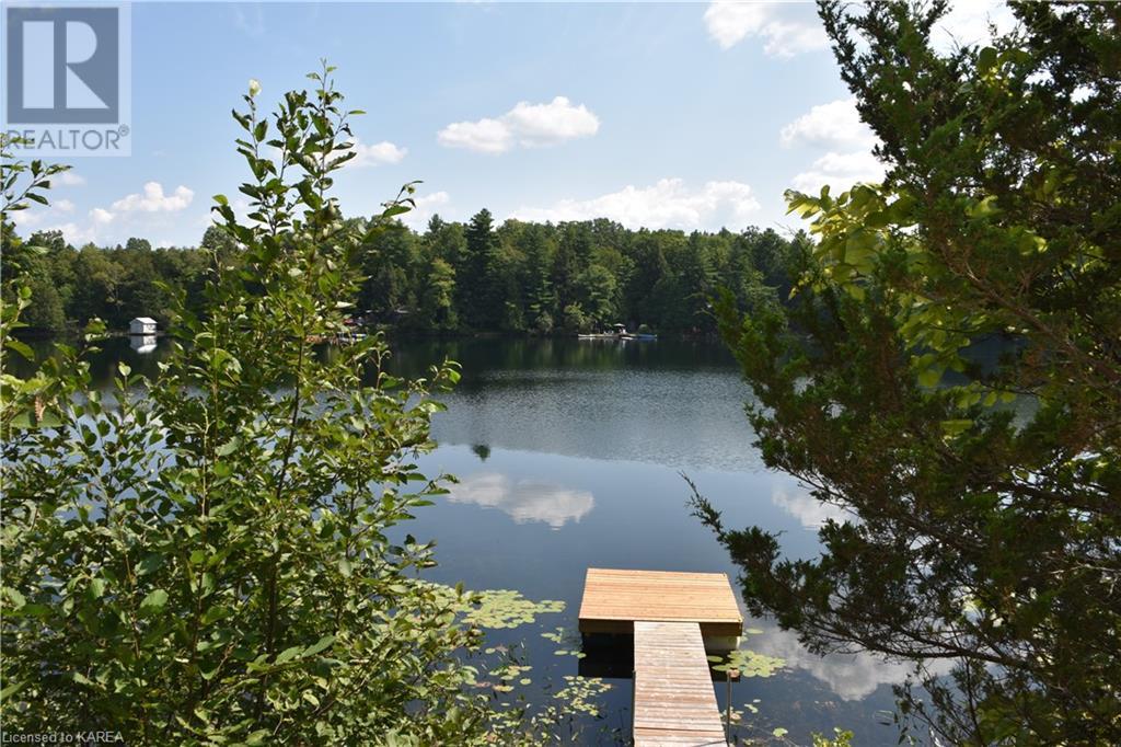 Pt Lt 5 Con 4 James Wilson Road, Hartington, Ontario  K0H 1W0 - Photo 26 - 40646126