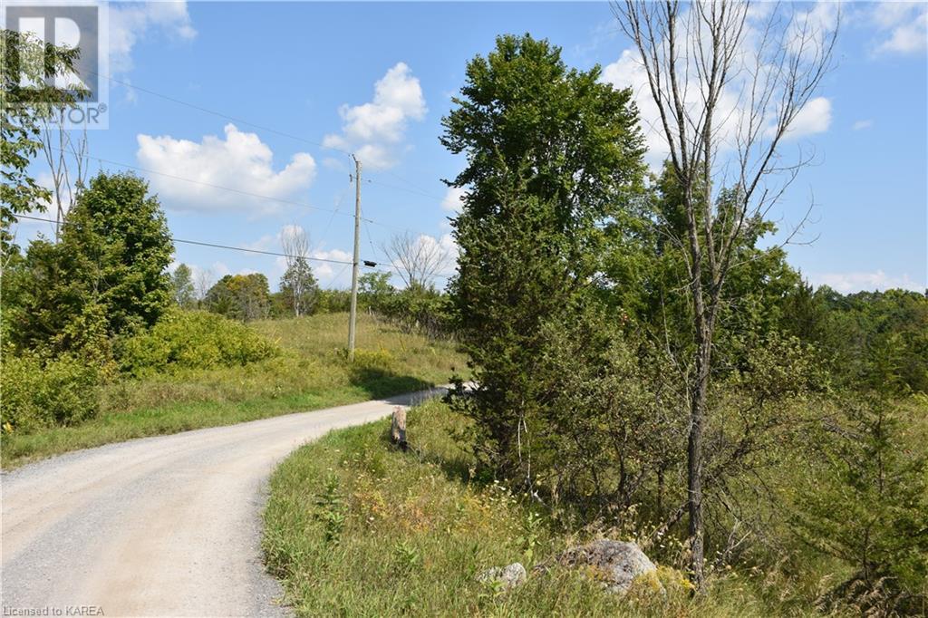Pt Lt 5 Con 4 James Wilson Road, Hartington, Ontario  K0H 1W0 - Photo 29 - 40646126