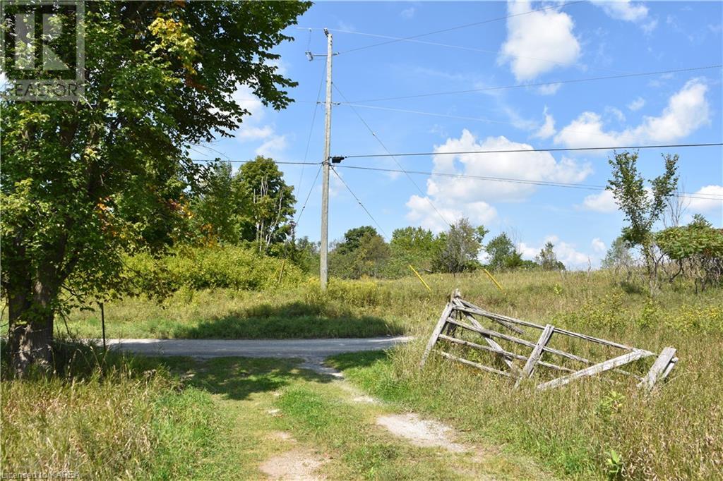 Pt Lt 5 Con 4 James Wilson Road, Hartington, Ontario  K0H 1W0 - Photo 30 - 40646126