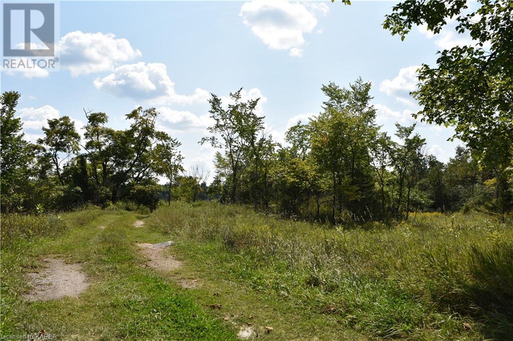 Pt Lt 5 Con 4 James Wilson Road, Hartington, Ontario  K0H 1W0 - Photo 32 - 40646126