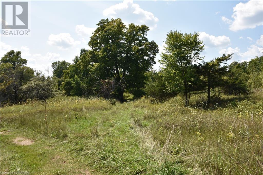 Pt Lt 5 Con 4 James Wilson Road, Hartington, Ontario  K0H 1W0 - Photo 36 - 40646126