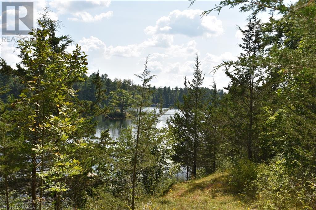 Pt Lt 5 Con 4 James Wilson Road, Hartington, Ontario  K0H 1W0 - Photo 38 - 40646126