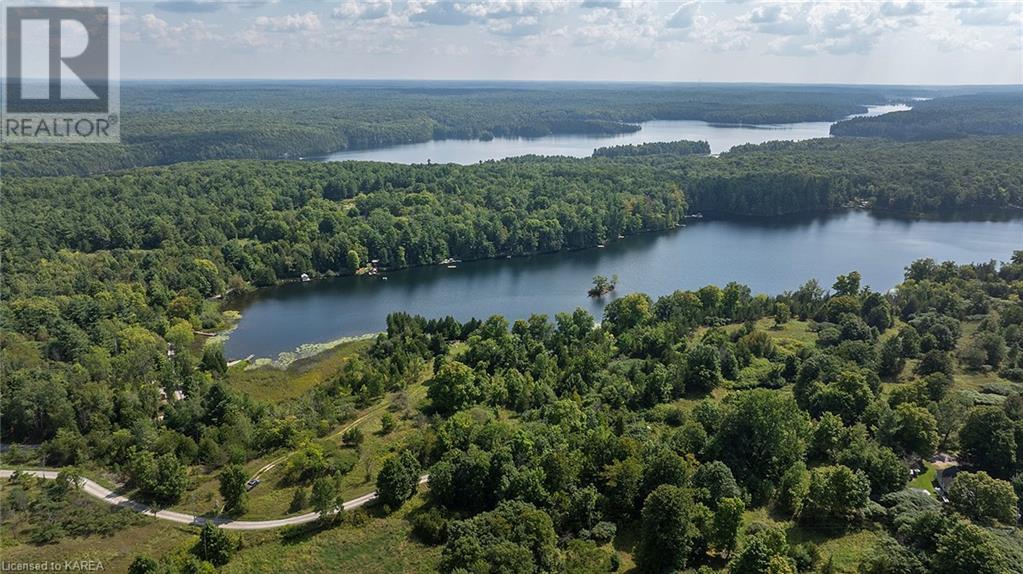 Pt Lt 5 Con 4 James Wilson Road, Hartington, Ontario  K0H 1W0 - Photo 4 - 40646126