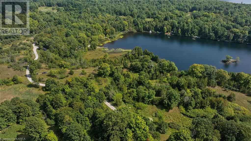 Pt Lt 5 Con 4 James Wilson Road, Hartington, Ontario  K0H 1W0 - Photo 5 - 40646126
