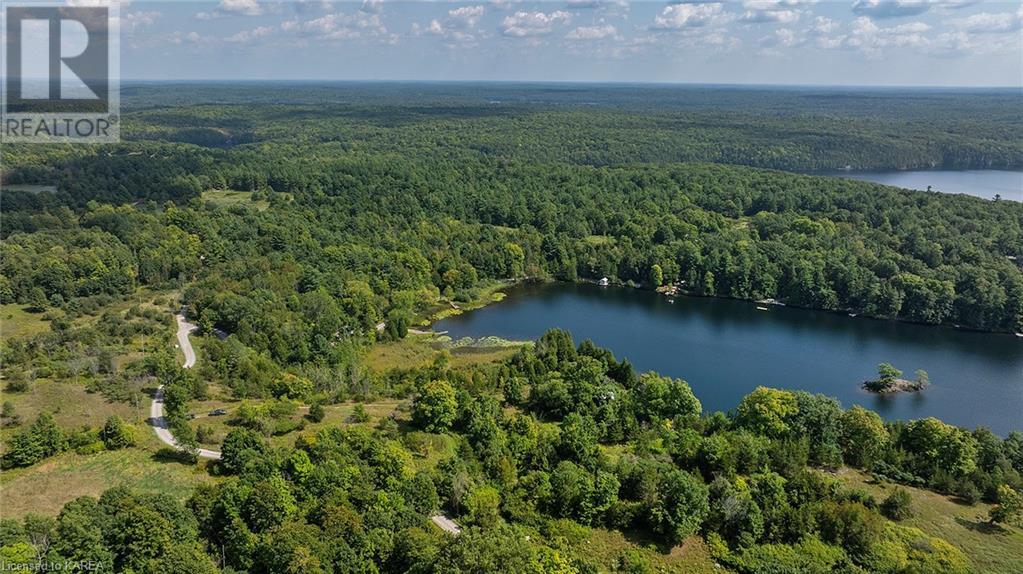 Pt Lt 5 Con 4 James Wilson Road, Hartington, Ontario  K0H 1W0 - Photo 6 - 40646126
