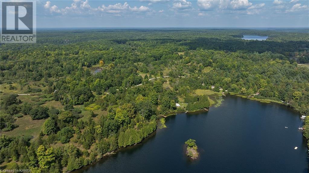 Pt Lt 5 Con 4 James Wilson Road, Hartington, Ontario  K0H 1W0 - Photo 7 - 40646126