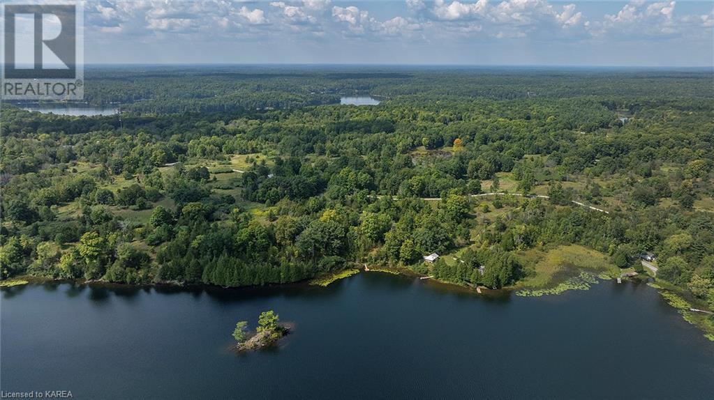 Pt Lt 5 Con 4 James Wilson Road, Hartington, Ontario  K0H 1W0 - Photo 8 - 40646126