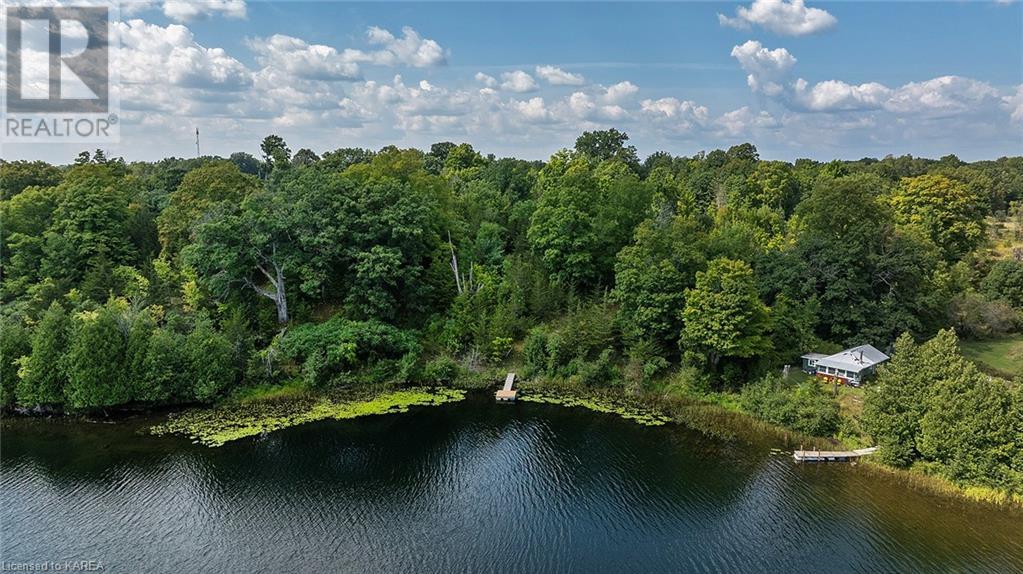 Pt Lt 5 Con 4 James Wilson Road, Hartington, Ontario  K0H 1W0 - Photo 9 - 40646126