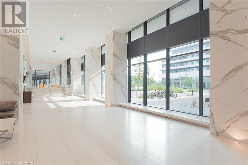 30 Shore Breeze Drive Drive Unit# 1316, Toronto, Ontario  M8V 0J1 - Photo 3 - 40646526