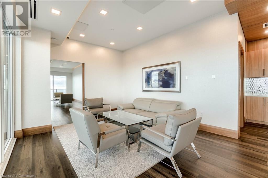 30 Shore Breeze Drive Drive Unit# 1316, Toronto, Ontario  M8V 0J1 - Photo 44 - 40646526